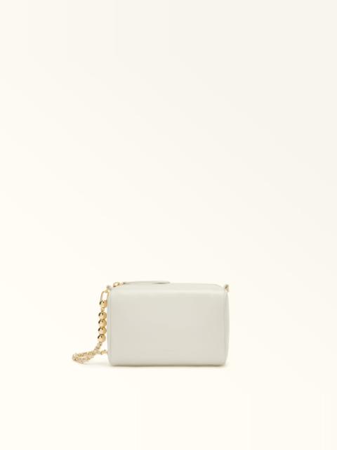 FURLA Furla Talia