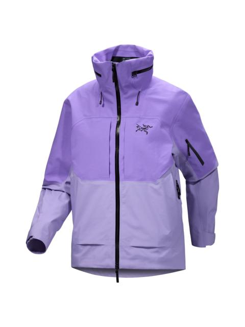 Arc'teryx Incendia Jacket