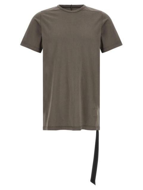 Rick Owens DRKSHDW Drkshdw Men 'Level T' T-Shirt