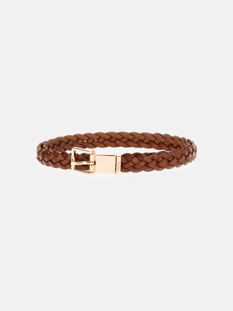 Max Mara Max Mara Women Vetta Belt