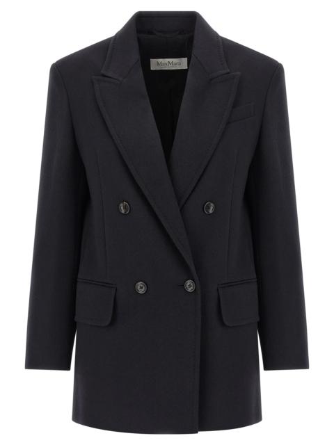Max Mara Max Mara Women 'Olimpia' Blazer