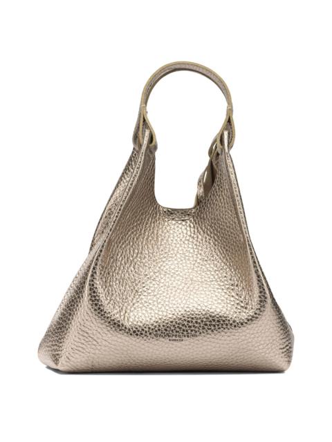 Other Designers Gianni Chiarini Handbags
