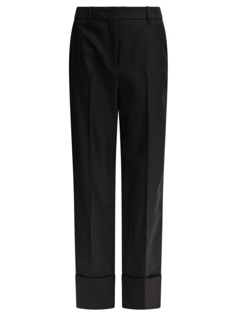 Valentino Valentino Trousers