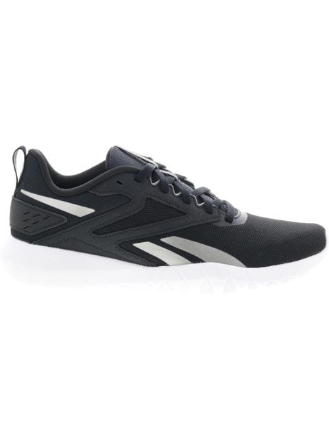 Reebok Reebok Flexagon Energy TR 4 Black Pewter (Women's)