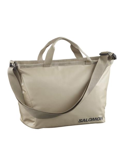 SALOMON EXTENDED TOTEBAG SMALL