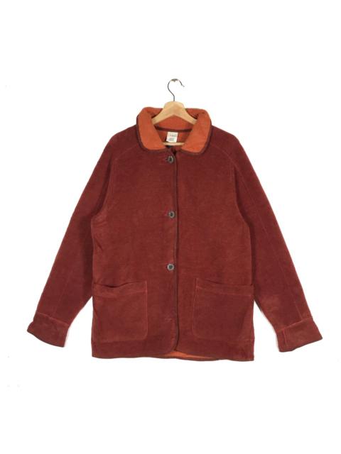 Other Designers Vintage - L.L Bean Vintage