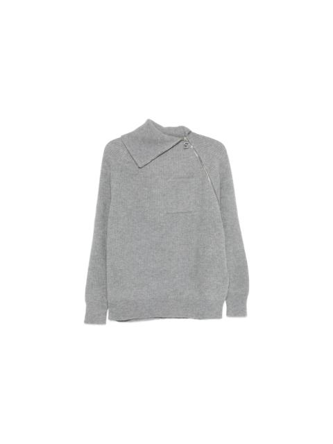 Sportmax Sweater