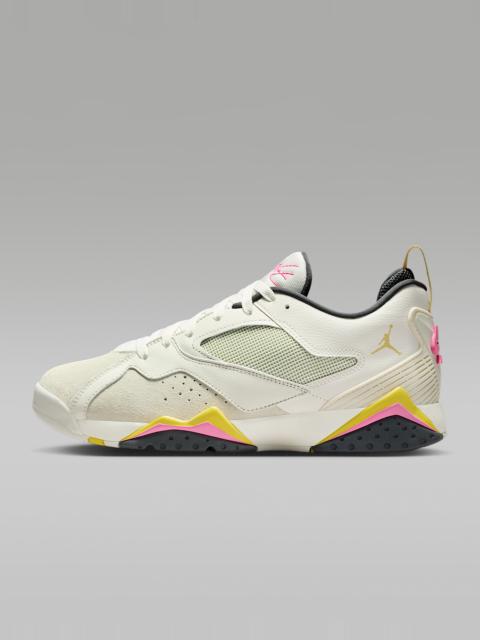 Jordan Air Jordan MVP 92 Men's Shoes