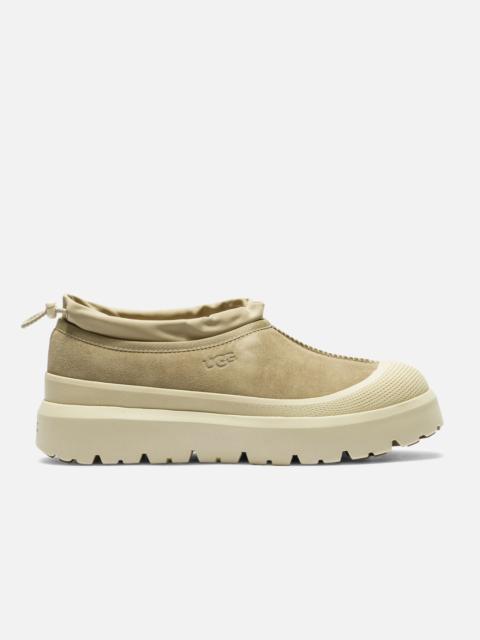 UGG TASMAN WEATHER HYBRID