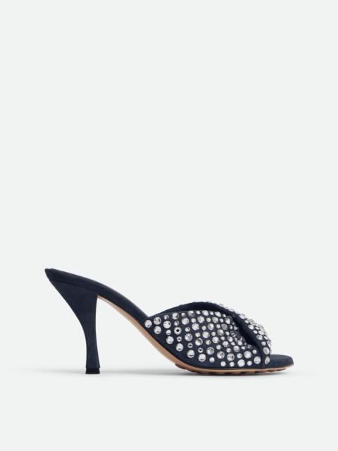 Bottega Veneta Bottega Veneta Blink Mules