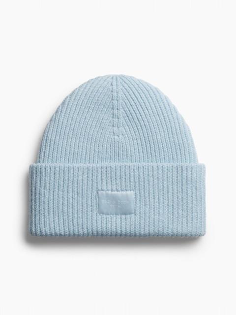 rag & bone Blake Wool Beanie