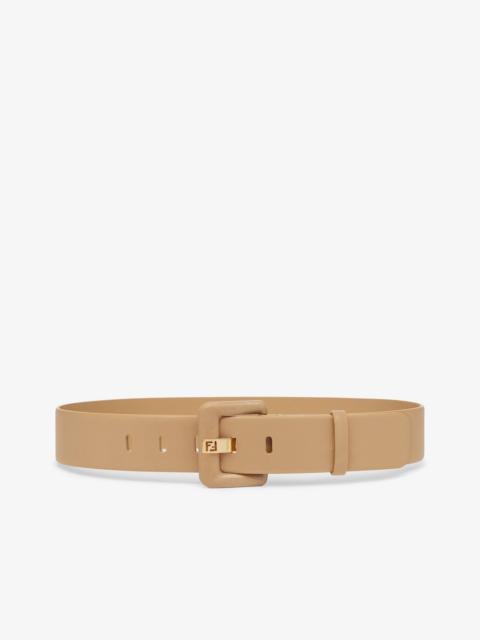 Forever Fendi Belt