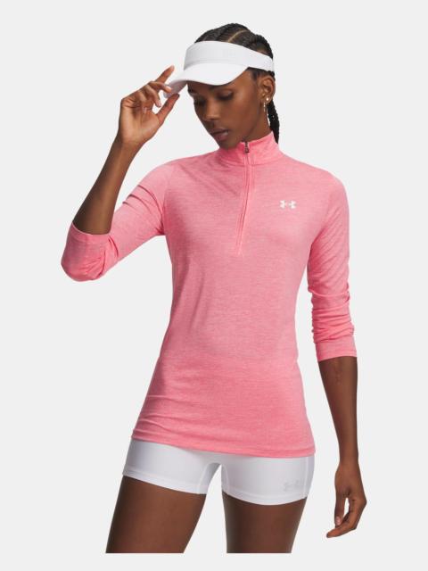 Under Armour UA Tech™ Twist