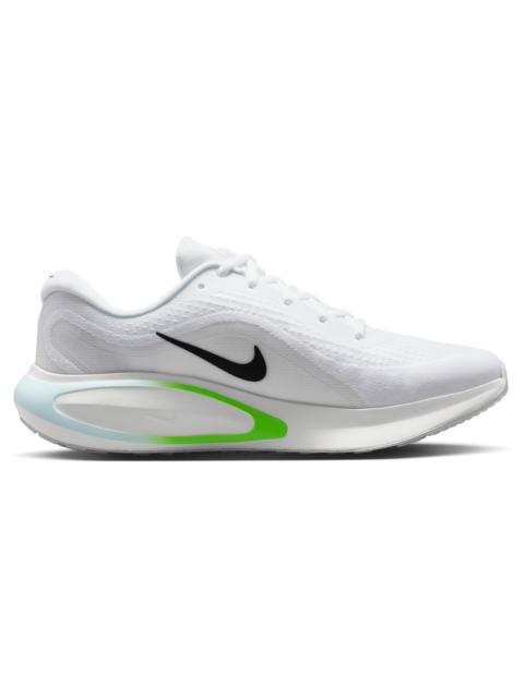 Nike Nike Mens Nike Journey Run