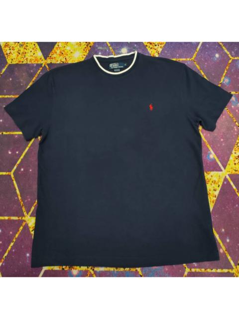 Other Designers Polo Ralph Lauren - Ringer T