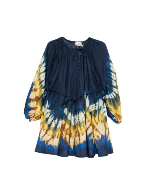 ALÉMAIS corto.fant.