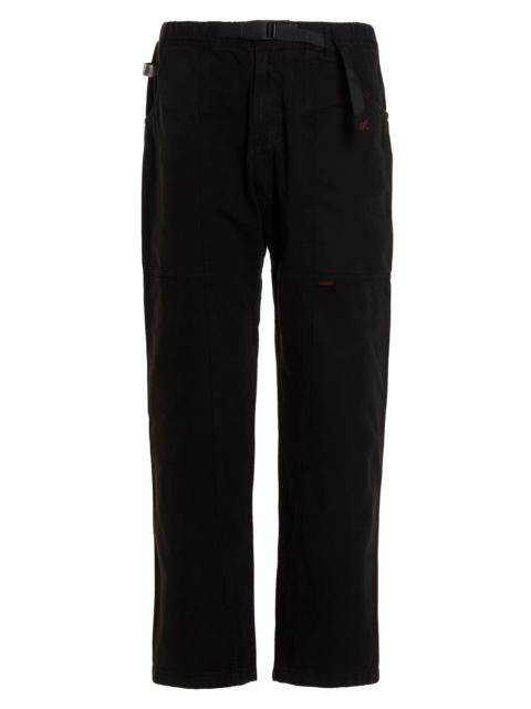 GRAMICCI 'Gadget’ trousers