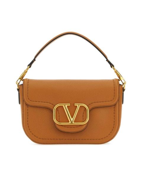 Valentino Alltime Shoulder Bag