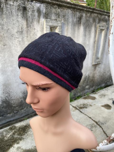 Other Designers Japanese Brand - Fablice Beanie Hat