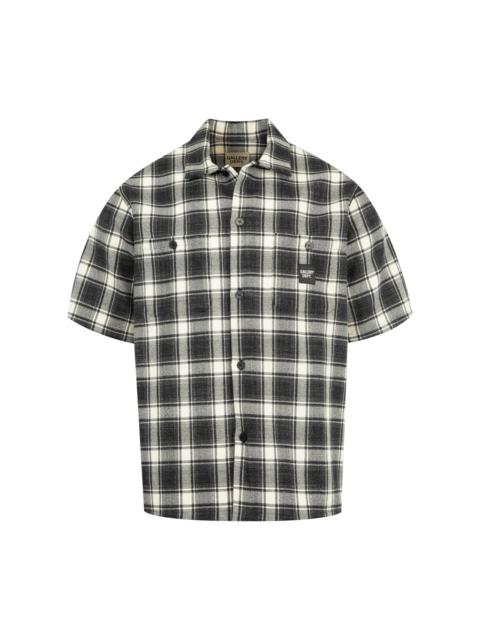 GALLERY DEPT. PLAYGROUND SHIRT