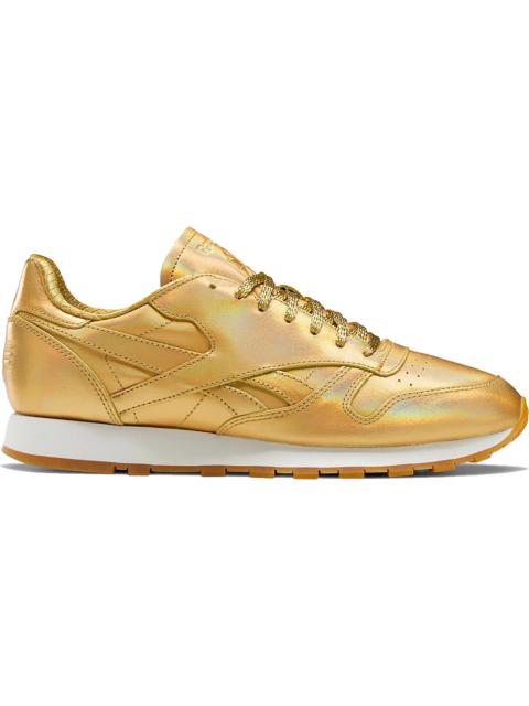 Reebok Reebok Classic Leather DC Wonder Woman
