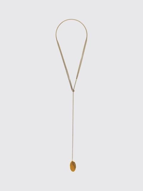 Dries Van Noten Jewel men Dries Van Noten