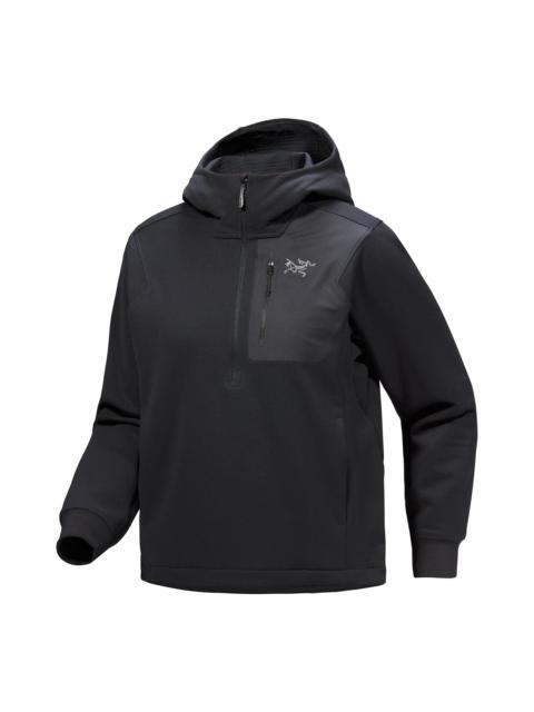 Arc'teryx Aestas Pullover Hoody