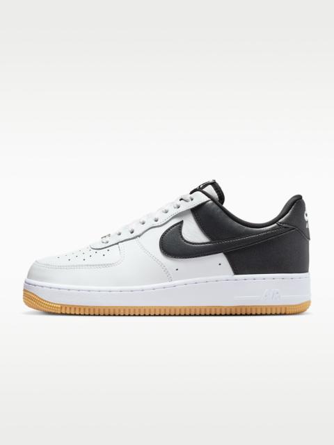 Nike Nike Air Force 1 '07 LV8 Men's Shoes