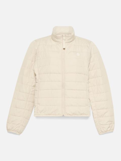 Timberland Women's Lightweight Jacket