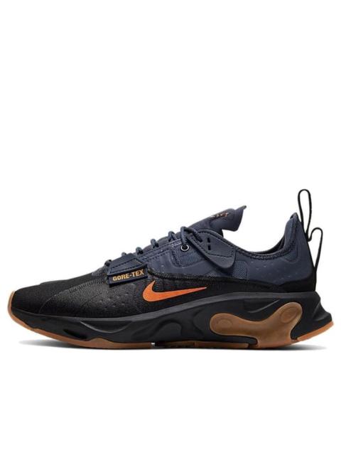 Nike Nike React Type N.354 Gore-Tex 'Navy' BQ4737-001