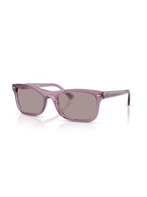 Ray-Ban RB2226