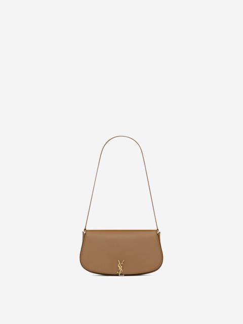 SAINT LAURENT VOLTAIRE MINI SHOULDER BAG