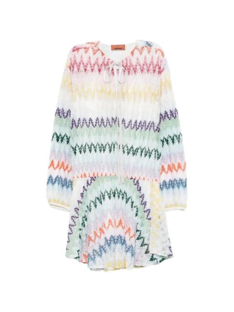 Missoni Missoni Women Short Dress