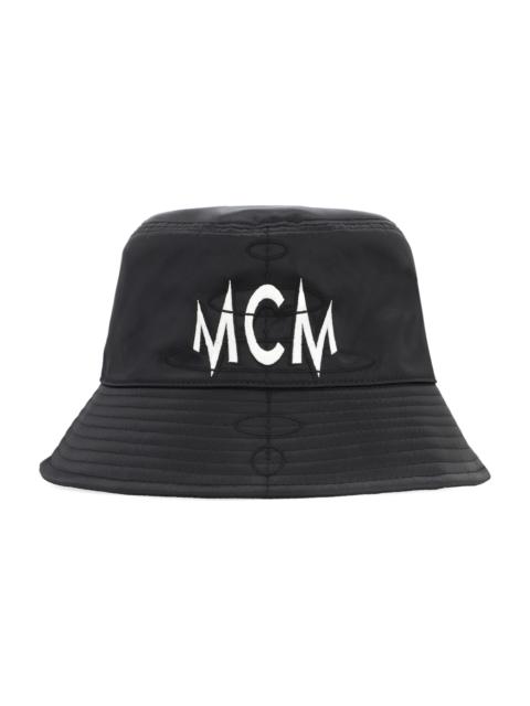 MCM Bucket Hat