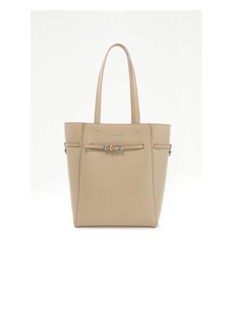 Givenchy SMALL VOYOU TOTE BAG