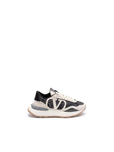 `Lacerunner` Sneakers