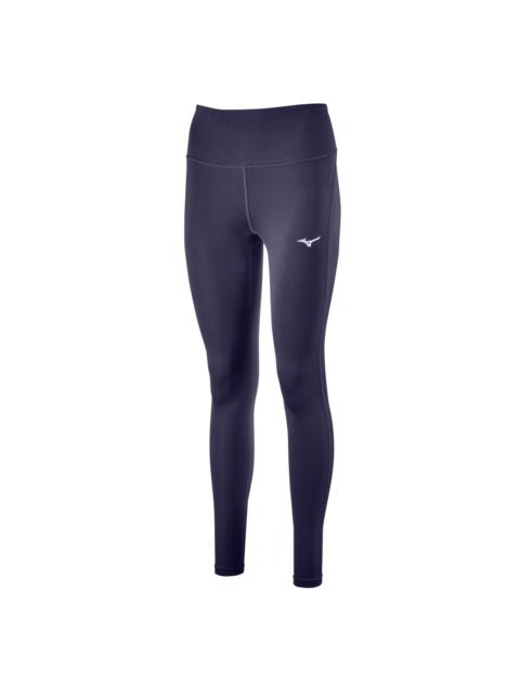 Mizuno Women's Tall Victory Team Volleyball Tight