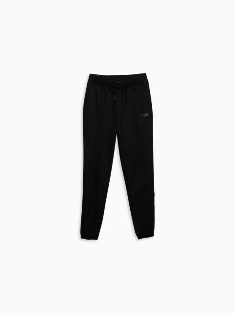 PUMA Men's Chino Pants