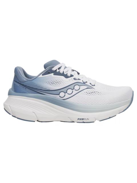 Saucony Saucony Women's Guide 19 Running Shoes