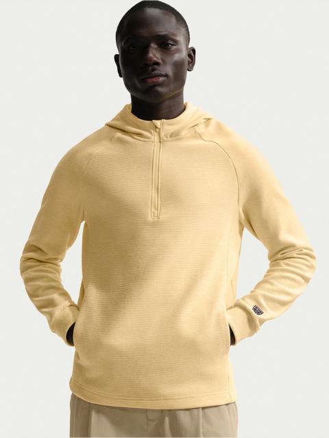 Nike Nike Par Men's Therma-FIT Golf Hoodie