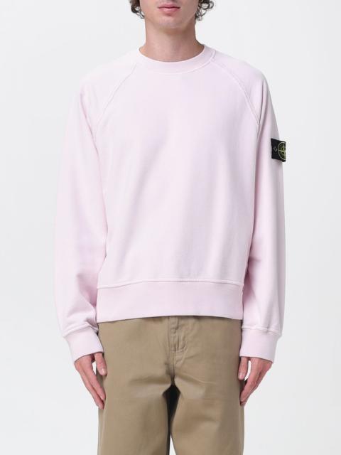 Stone Island Sweatshirt men Stone Island
