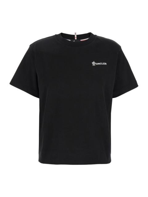 Moncler Grenoble Moncler Grenoble Women Tshirt