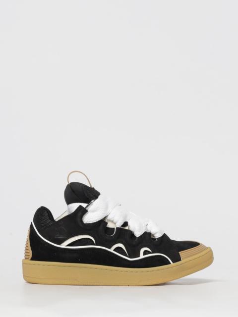 Lanvin Sneakers woman Lanvin