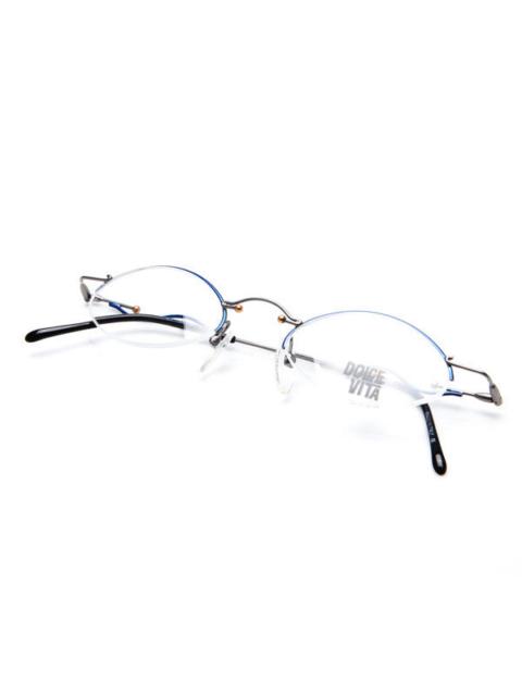 Other Designers Casanova C02 DV36