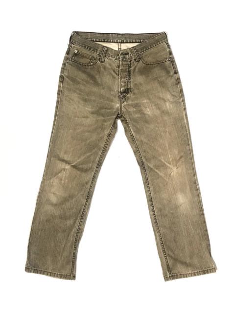 Other Designers Ships Jet Blue - Ship jet blue denim