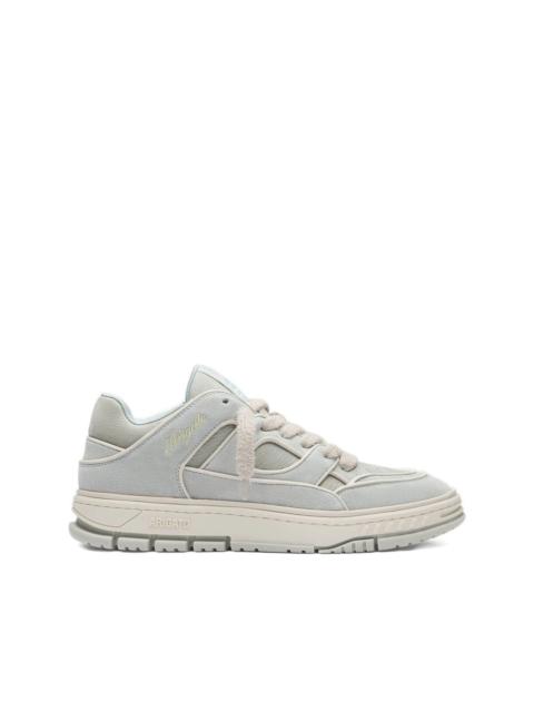 Axel Arigato Sneakers Gray, Neutral