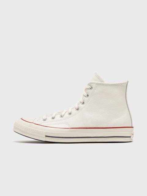 Chuck Taylor 70