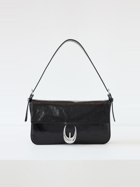 STAUD Harlow Shoulder Bag