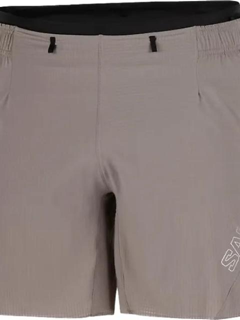 SALOMON Sense Aero 7" Shorts 2025