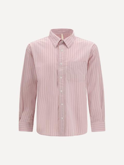 SUNFLOWER New Base Shirt